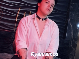 Ryanramos