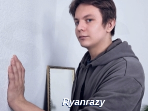 Ryanrazy