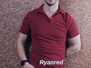 Ryanred