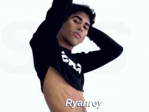 Ryanrey