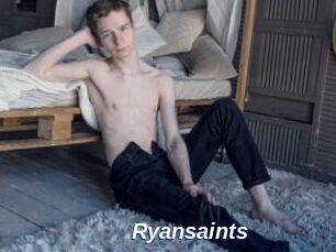 Ryansaints