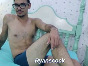 Ryanscock