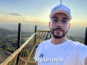 Ryansnow