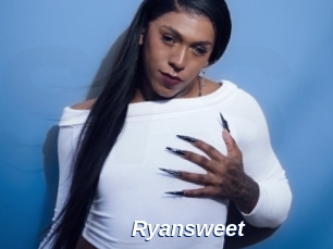 Ryansweet