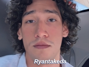 Ryantakeda