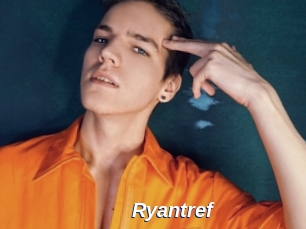 Ryantref