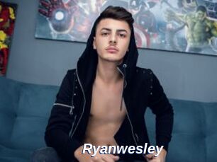 Ryanwesley