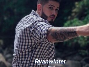 Ryanwinter