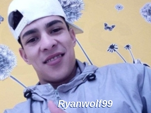 Ryanwolf99