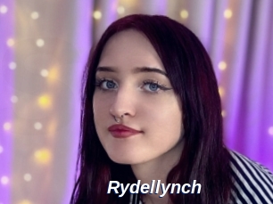 Rydellynch