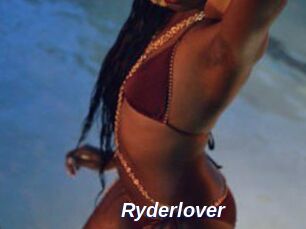 Ryderlover