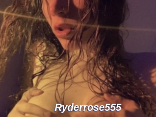 Ryderrose555