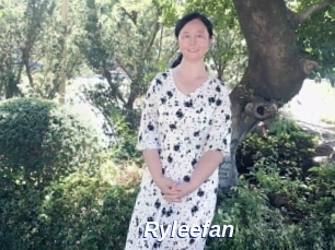 Ryleefan