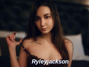 Ryleyjackson