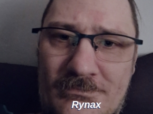 Rynax