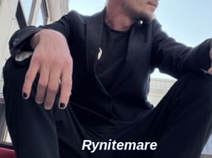 Rynitemare