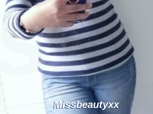 Missbeautyxx