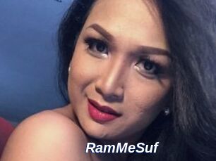 RamMeSuf