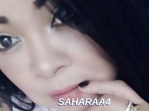 SAHARAA4