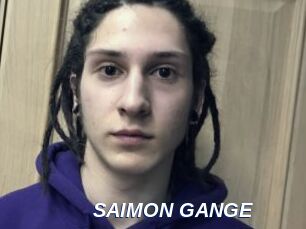 SAIMON_GANGE