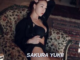 SAKURA_YUKII