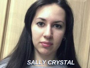 SALLY_CRYSTAL