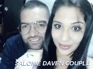 SALOME_DAVEN_COUPLE