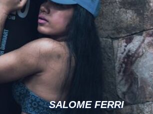 SALOME_FERRI