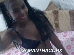 SAMANTHACORX