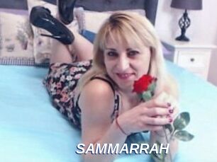 SAMMARRAH