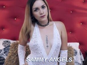 SAMMY_ANGELS