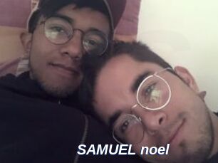 SAMUEL_noel