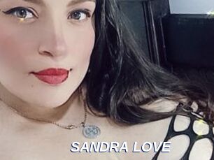 SANDRA_LOVE