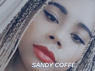 SANDY_COFFE