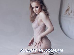 SANDY_ROSSMAN