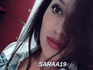 SARAA19