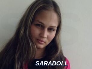 SARADOLL