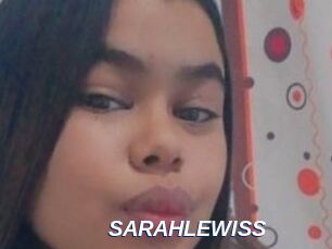 SARAHLEWISS