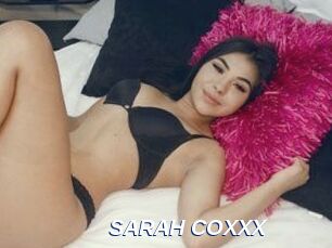 SARAH_COXXX