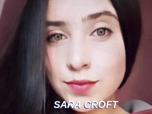 SARA_CROFT