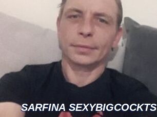 SARFINA_SEXYBIGCOCKTS