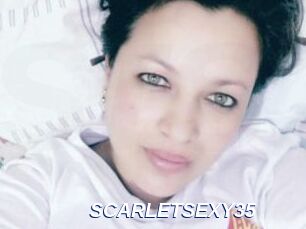 SCARLETSEXY35