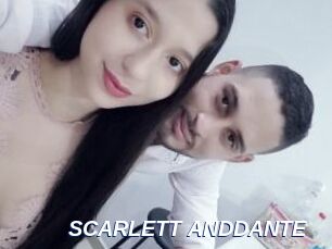 SCARLETT_ANDDANTE