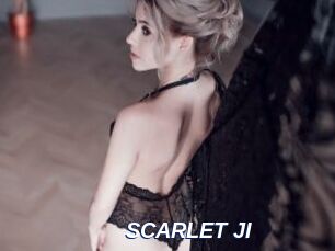 SCARLET_JI