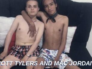 SCOTT_TYLERS_AND_MAC_JORDAN