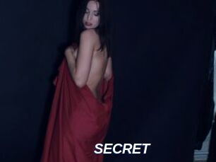 SECRET