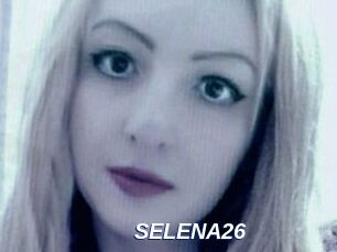 SELENA26