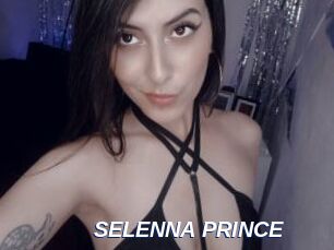 SELENNA_PRINCE