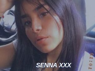 SENNA_XXX