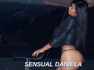 SENSUAL_DANIELA